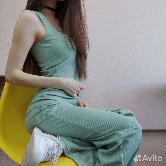 Шью на заказ