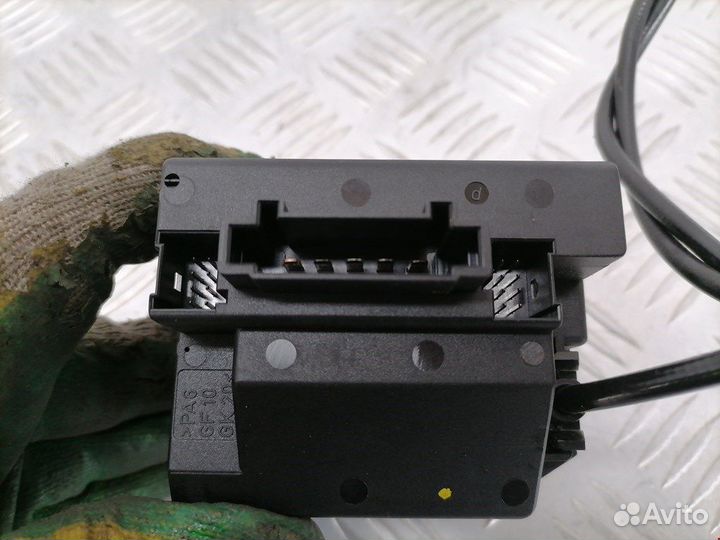 Замок зажигания для mercedes-benz CLK-Class (W209)