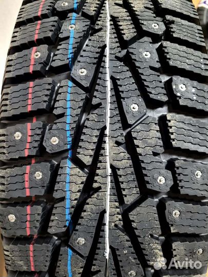 Cordiant Snow Cross 205/55 R16 95T