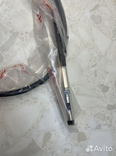 Трос сцепления yamaha yz250fx/WR250F 15- (45-2138)