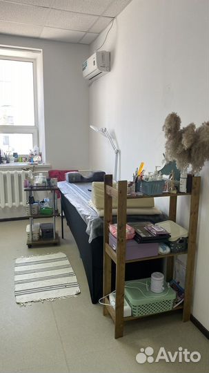 Продам оборудование для наращивания ресниц