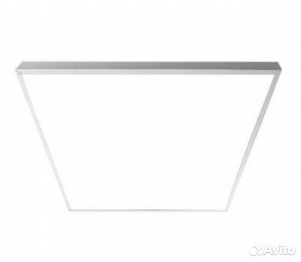 Светильник для потолка от производителя