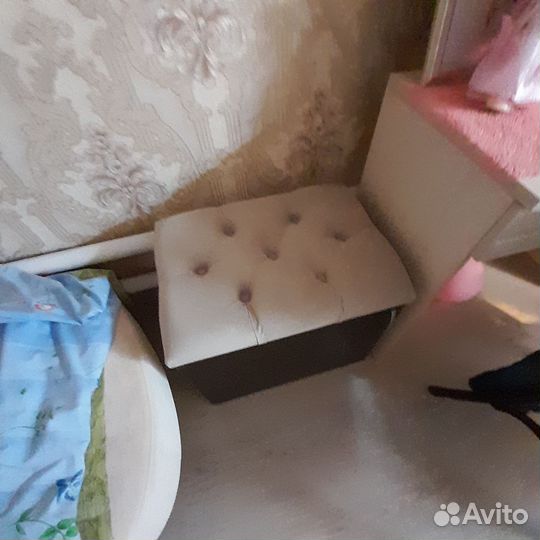 Банкетка