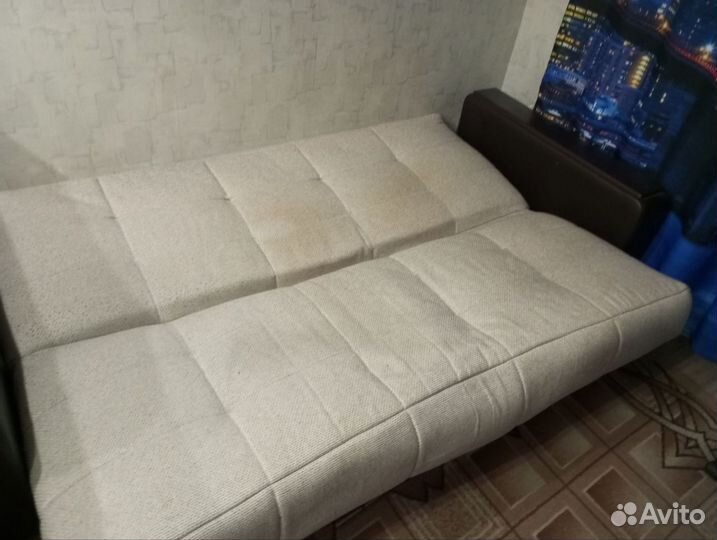 Диван бу бесплатно самовывоз