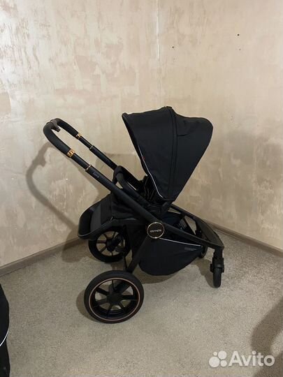 Carrello epica 2 в 1