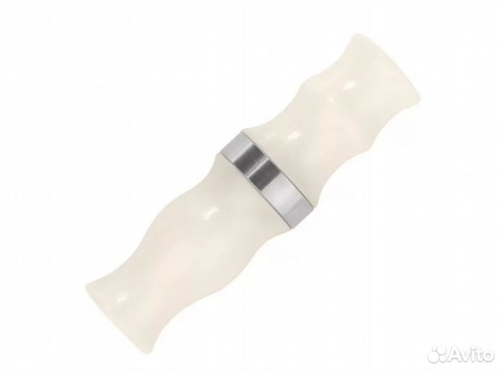 Манок на гуся серии PRO молочный арт.2210/2