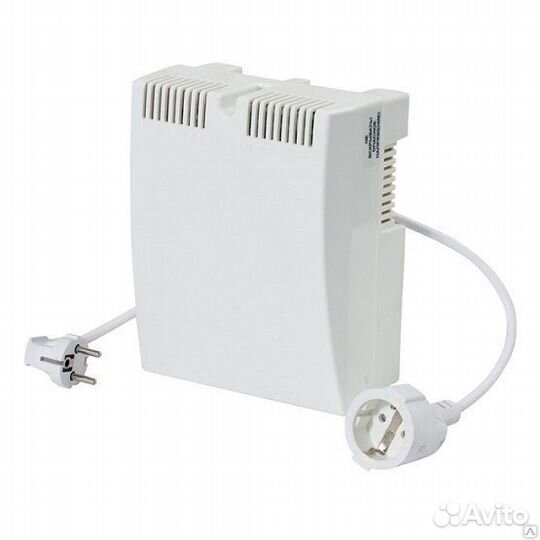 Устройство сопряжения teplocom GF