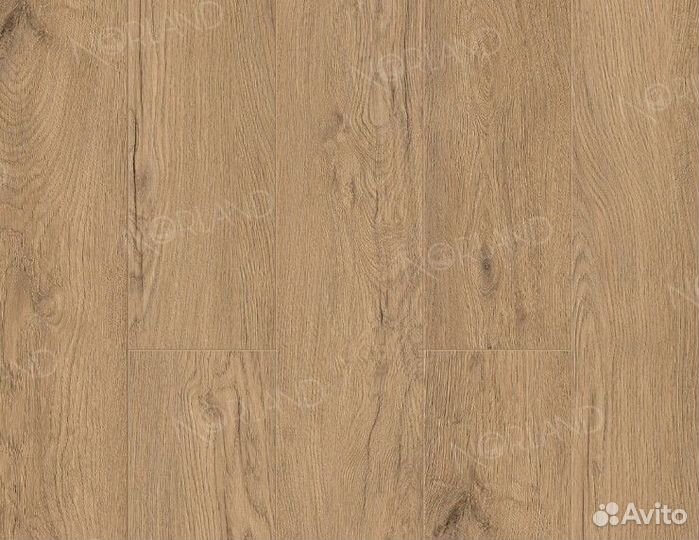 Кварцевый ламинат