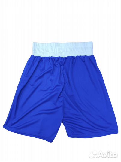 Форма боксерская (новая) все размеры