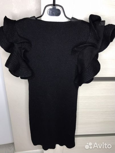 Одежда женская