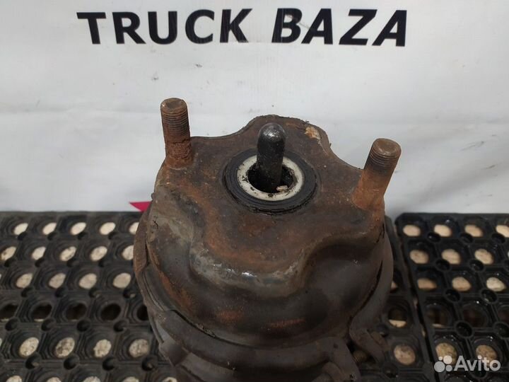 20522031 Энергоаккумулятор задний