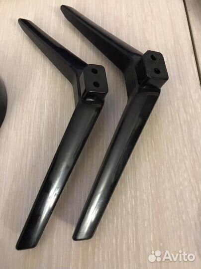 Подставки, ножки от телевизоров