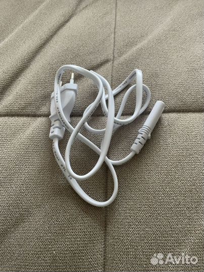 Воскоплав картриджный TNL