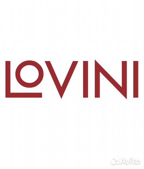 Торговая марка, товарный знак, бренд