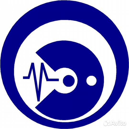 Столяр плотник