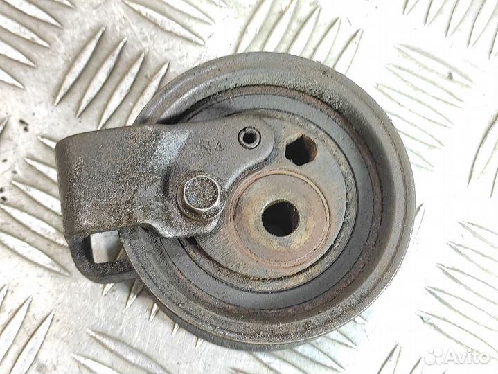 Ролик натяжитель Volkswagen Passat b5 1996-2000