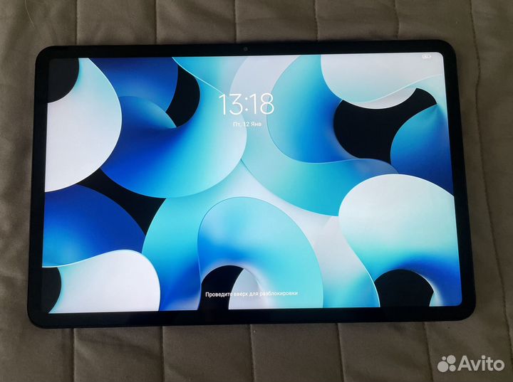 Xiaomi mi pad 6 6/128