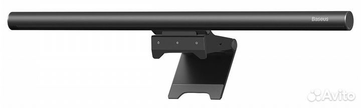 Светодиодный светильник на монитор Baseus