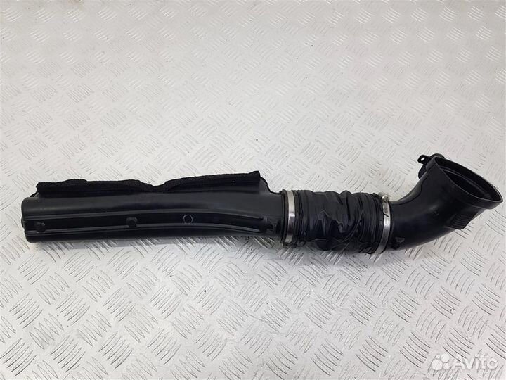 Jpla9H707AA Воздуховод Land-Rover Range Rover Spo