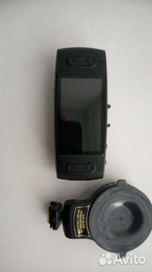 Видеорегистратор