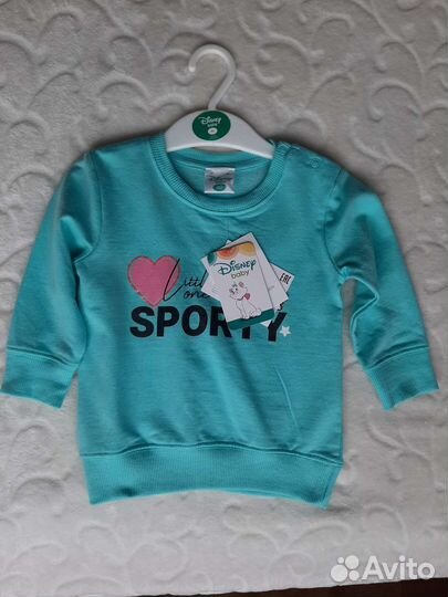 Одежда для девочки