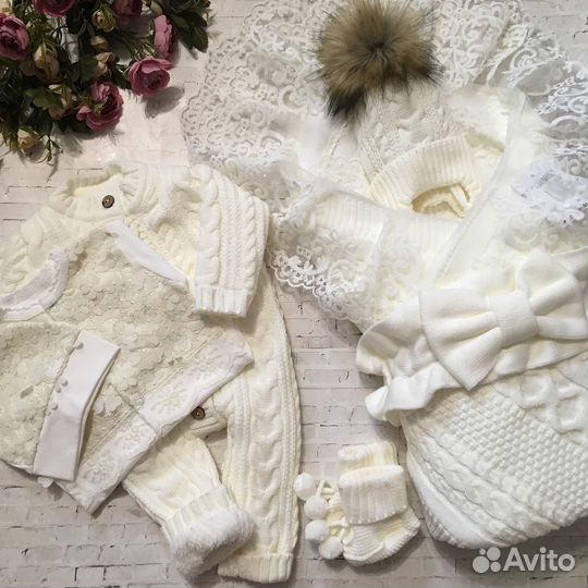 Товарный остаток комплекты на выписку