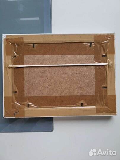 Картина, вышитая крестом. Вышивка крестом