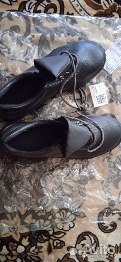 Спецодежда Klopman(техноавиа)