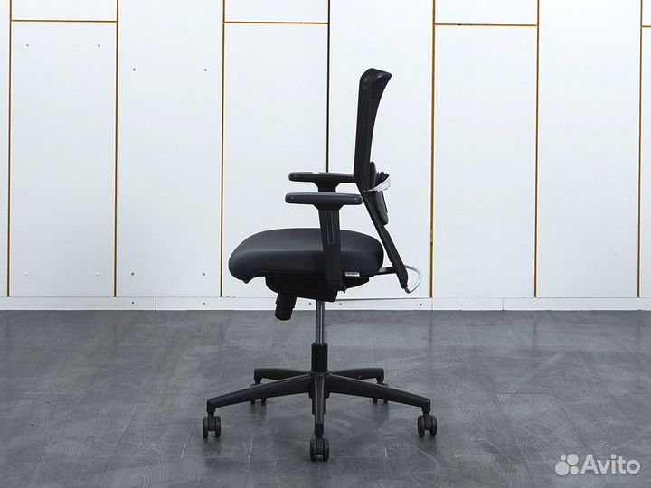 Офисное кресло Германия TiO Германия