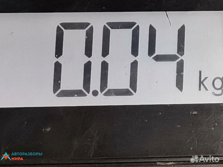 Датчик парктроника BMW 3 E90/E91/E92/E93 2007