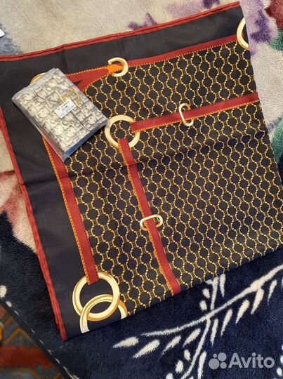 Подарочный набор