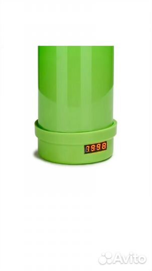 Рециркулятор облучатель медицинский