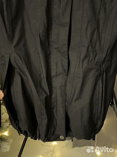 Ветровка schoffel