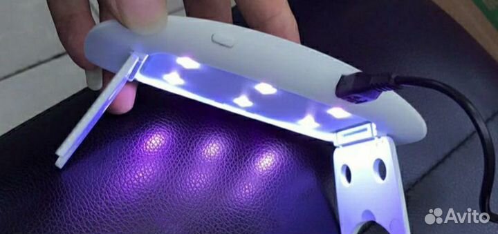 Набор для наклейки стёкол