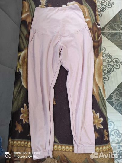 Вещи для беременных пакетом