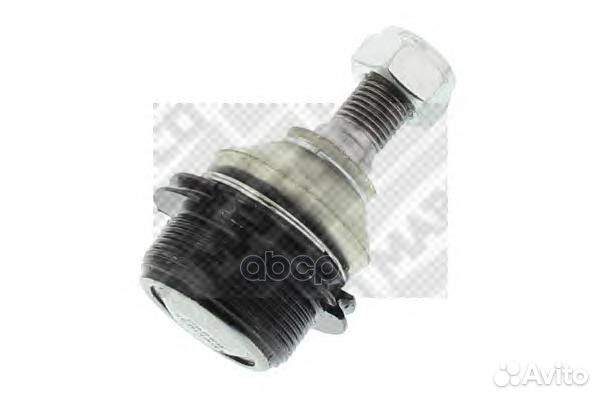 Опора шаровая 19425 Mapco