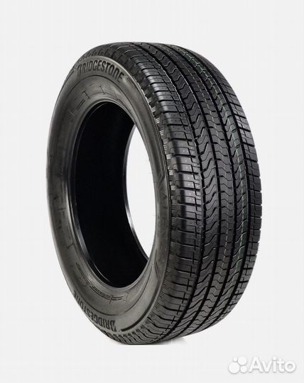 Bridgestone Alenza A/S 02 275/50 R22 111H