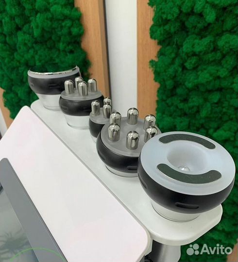 Аппарат Kim-8 mini