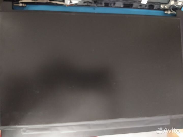 Матрица 15,6 slim 30 pin