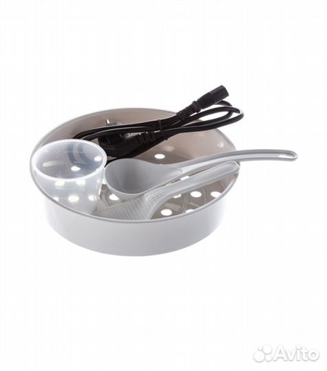 Мультиварка Redmond RMC-M36, новая