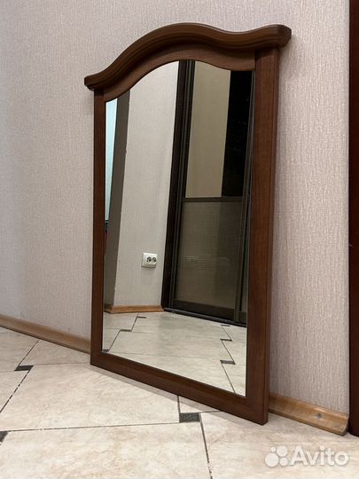 Зеркало для комода