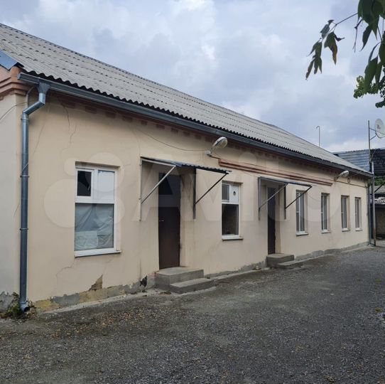 Производство, 150 м²