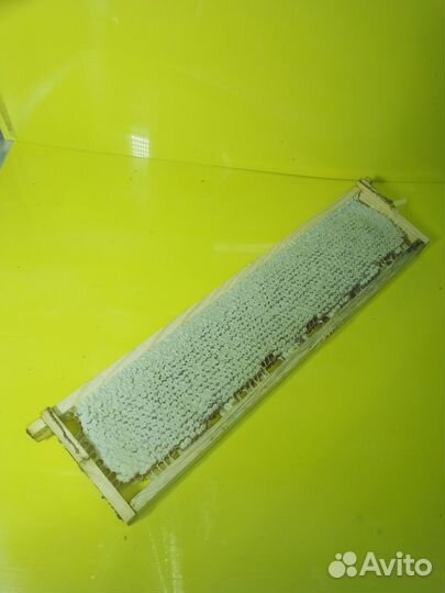 Продукция с нашей пасеки