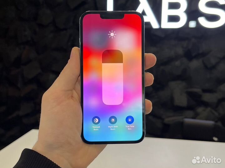iPhone 13 Pro, 128 ГБ