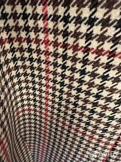 Пиджак женский HM