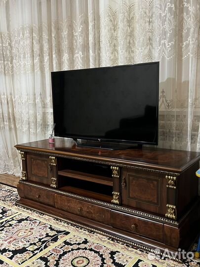 Гостинная мебель бу