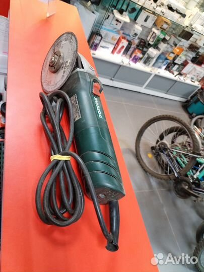 Metabo D-72622