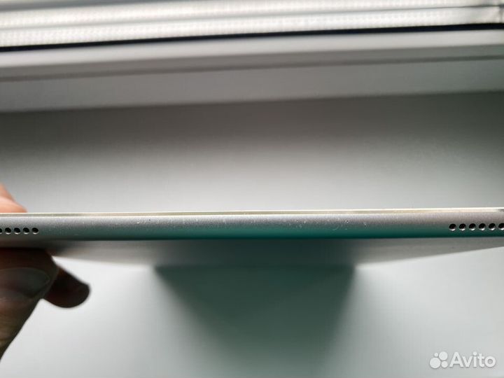 iPad Pro 9.7 32GB Wi-Fi