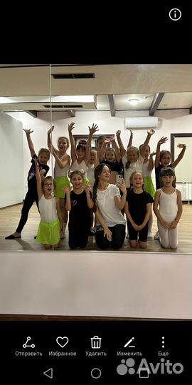 Продается купальник 134 белый гимнастич Бэби дэнс