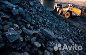 Уголь дом дпк